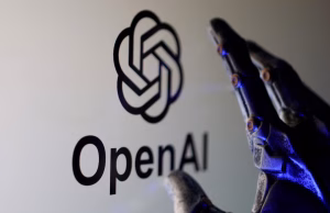 OpenAI to Build Major Data Center in India to Strengthen AI Infrastructure