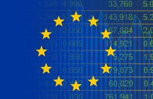 European Stocks Gain as Inditex Drives Retail Sector, Novo Nordisk Outperforms