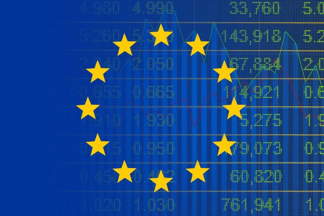 50992478158_9e6c5517a1_b