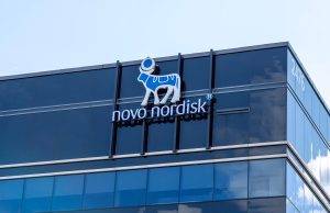 Novo Nordisk’s Diabetes and Obesity Drug Pipeline Still Strong, Bernstein Says