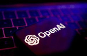 OpenAI to launch in-house AI chips with Broadcom partnership by 2026 – FT