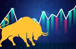 Asian stocks climb on AI boom as gold reaches new highs