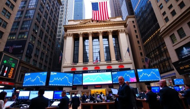 6751d0a41e06ff001d8cf89d