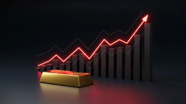 67ff88214fa6a6aec52e54bb_Blog-Reduced swaps for CB and Gold