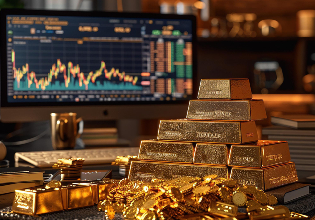 6828-gold-trading-xauusd-5