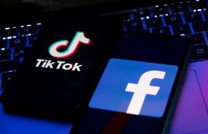 Meta, TikTok Win Legal Backing as EU Court Rejects Tech Fee Rules