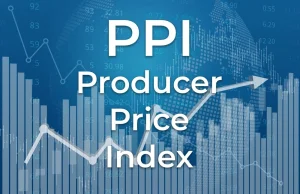 U.S. Producer Prices Post Surprise 0.1% Decline in August