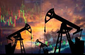 Oil markets may enter significant surplus, says HSBC