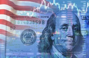 US Dollar Slips Amid Growing Risk of Government Shutdown