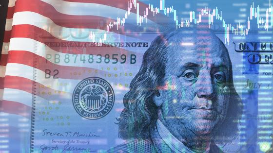 AdobeStock_573878035