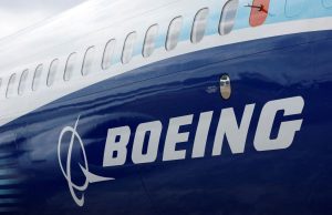 US and China near finalizing massive Boeing deal, says Ambassador Perdue