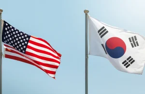 South Korea Aims to Finalize U.S. Trade Deal Using Lessons from Japan Pact