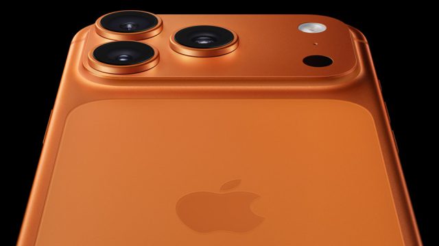 Apple-iPhone-17-Pro-camera-close-up-250909_big.jpg.large