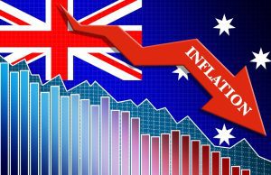 Australia’s inflation hits one-year peak in August as rate cut expectations ease