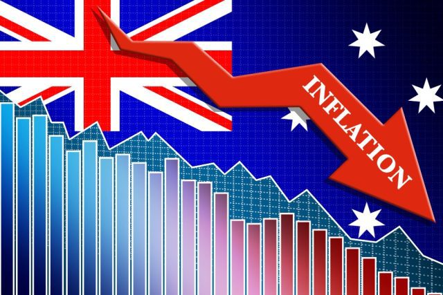 Aussie-Inflation-Plummets-in-September-Quarter-2024-blog-post-hero-image-1000px