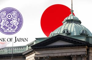 BOJ Holds Rates Steady, Moves to Unwind ETF Holdings