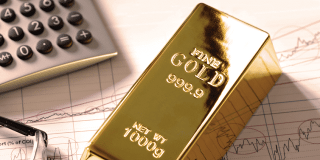 Beginner-tips-for-Gold-technical-analysis-new