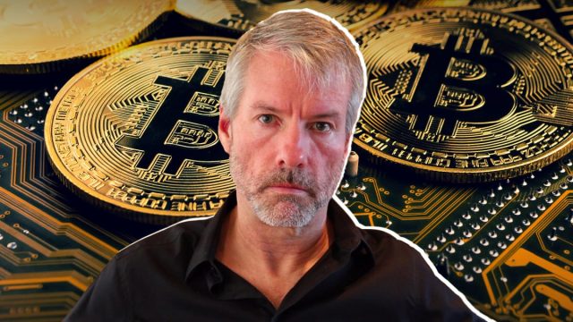 Billionaire-Michael-Saylor-Tries-to-Reassure-as-His-Bitcoin-Bet