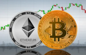 Over $4 Billion in Bitcoin and Ethereum Options Expire After CPI Report