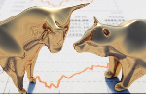 Asian Markets Head for Weekly Gains as Nikkei Falls on BOJ Hawkish Tilt