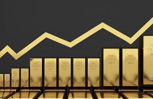 ANZ Raises Gold Price Target to $3,800/oz, Predicts Rally Through 2026