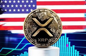 XRP Could Solve Debt Crisis Says Black Swan Capitalist Founder as Analyst Predicts $15–$33 Rally