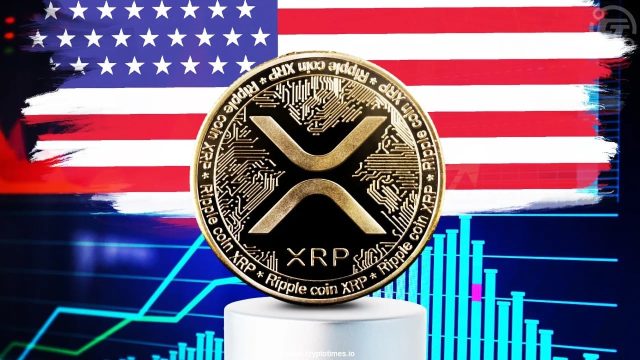 Can-XRP-Prevent-US-Recession-Amid-Rising-Debt-CPI-Surge-Fears