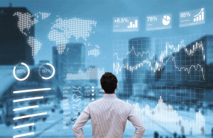 Asian Shares Weaken Following Wall Street Losses; BOJ Minutes Eyed