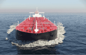 Oil Prices Dip on US Economic Concerns and Oversupply Risks