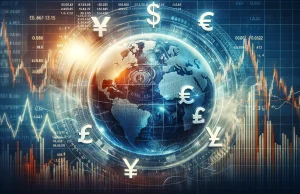 Asia FX Rises on Ongoing Dollar Weakness and Fed Rate Cut Expectations