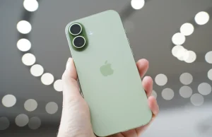 Apple Increases iPhone 17 Production Following Strong Pre-Orders