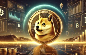 Dogecoin Set for Bullish Rally as Open Interest Surges Beyond $6 Billion