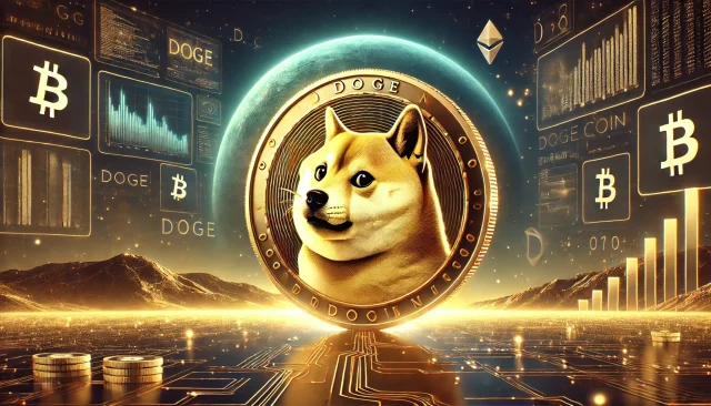 Dogecoin_feb507