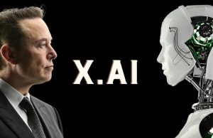 xAI Raises $10 Billion, Hits $200 Billion Valuation — CNBC