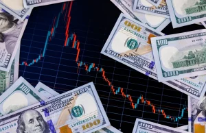 Dollar Strengthens Against Major Currencies After U.S. Economic Data