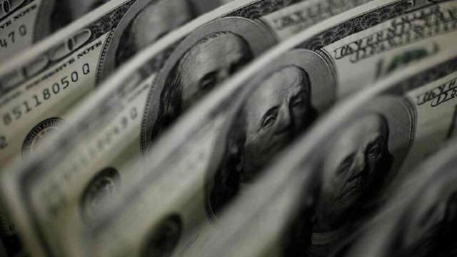 FOREX-Traders-See-US-Dollar-Recovered-after-Early-Plunge-840x473