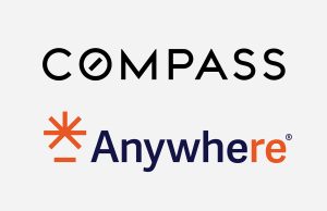 Real Estate Giant Compass Strikes $4.2 Billion Deal for Anywhere