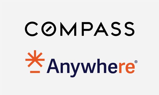 Featured-Compass-Anywhere
