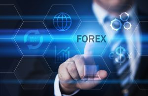 Asian Currencies Steady as Markets Eye U.S. Rate Cut; Yuan Pressured by Weak Inflation