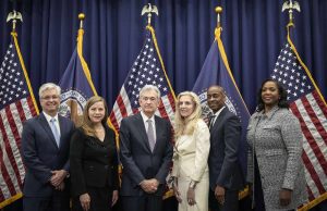 Fed Officials Weigh Rate Cuts Amid Rising Job Market Concerns