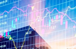 Asian Markets Rise Again, Tracking Wall Street Highs; Tech Leads Advance