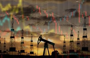 Oil prices fall further as Iraq, Kurdistan agree to resume pipeline flows