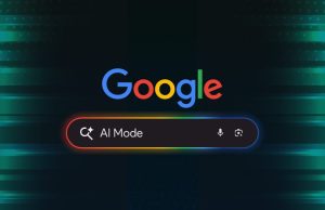 AI Mode Update: Google Adds Visual Search Capabilities