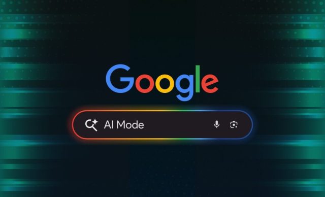 Google-AI-Mode-990x600
