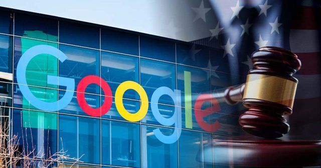 Google-Court_2024-10-08