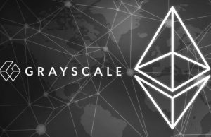 Grayscale Unveils Ethereum Covered Call ETF to Generate Income from ETH Volatility