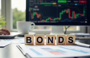 Foreign Investors Return to Asian Bonds After Two-Month Pause