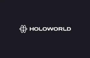 Holoworld AI (HOLO) Listed on Binance: Everything BNB Holders Should Know