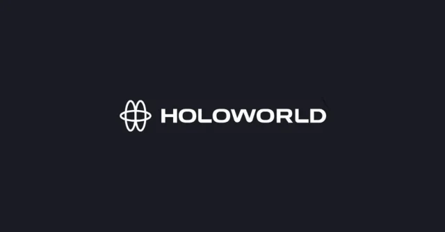 Holoworld-HOLO-token-airdrop-guide_2o4I0F