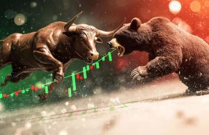 S&P 500 and Nasdaq Pause After Rally as Trump’s Visa Crackdown Pressures Market